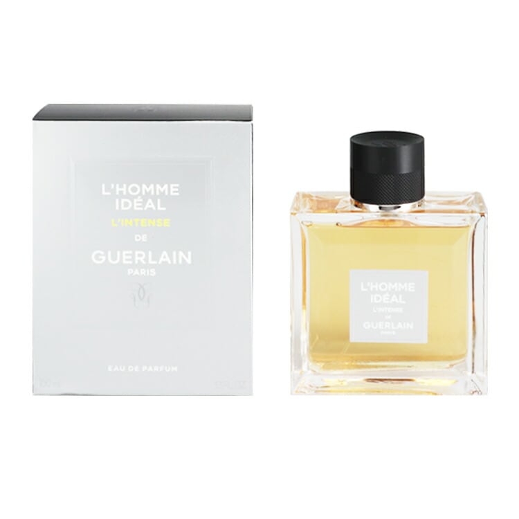 ロム イデアル インテンス （箱なし） EDP SP 100ml