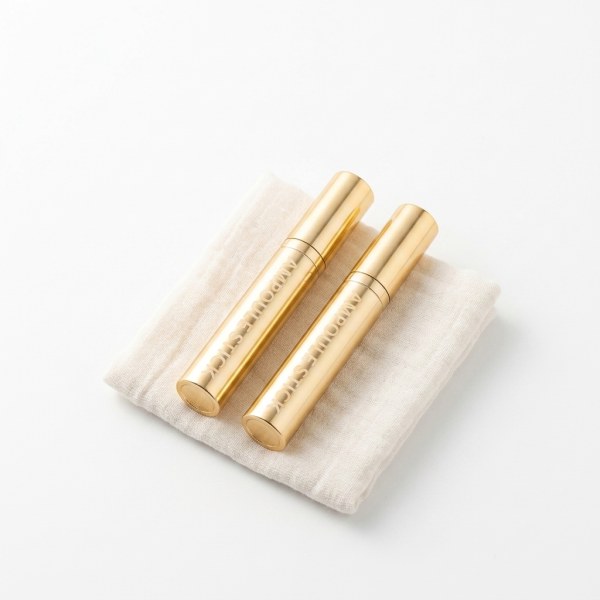 (15ml+15ml) インテンシブリフティングアンプルスティック15ml/ カッサ アンプルスティック/導入 保湿 透明感 黒ずみ ブースター エッセンス くすみ ツヤ 敏感肌 乾燥肌