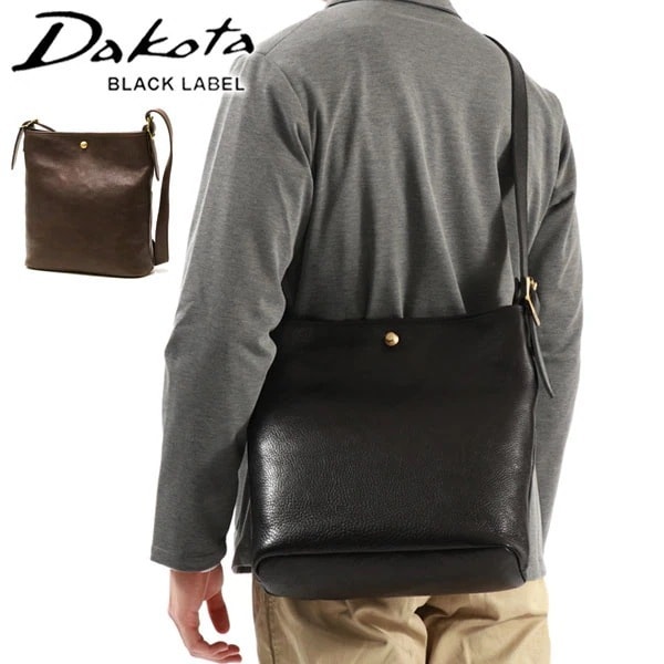 限定キーホルダー付 ショルダーバッグ メンズ レディース ブランド バッグ 斜めがけ レザー A4 縦型 本革 イオ 1623202