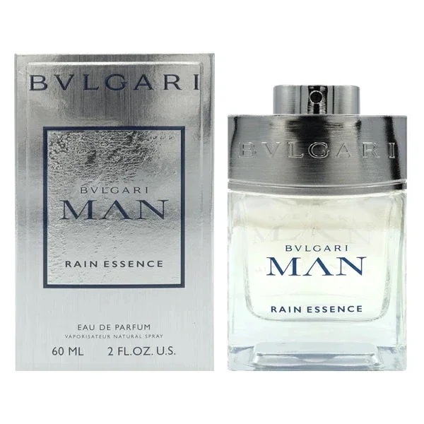 マン レイン エッセンス EDP SP 60ml【送料無料】MAN RAIN ESSENCE【香水 メンズ】