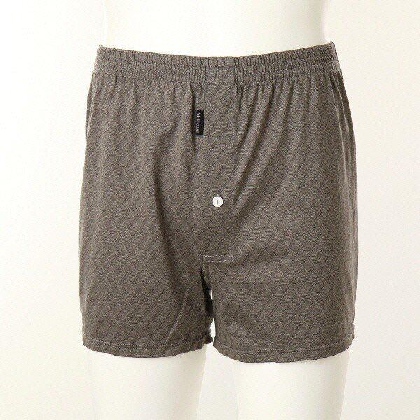 WMP8427DY_80수면선염니트트렁크