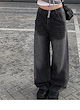 Black Denim(ブラックデニム)