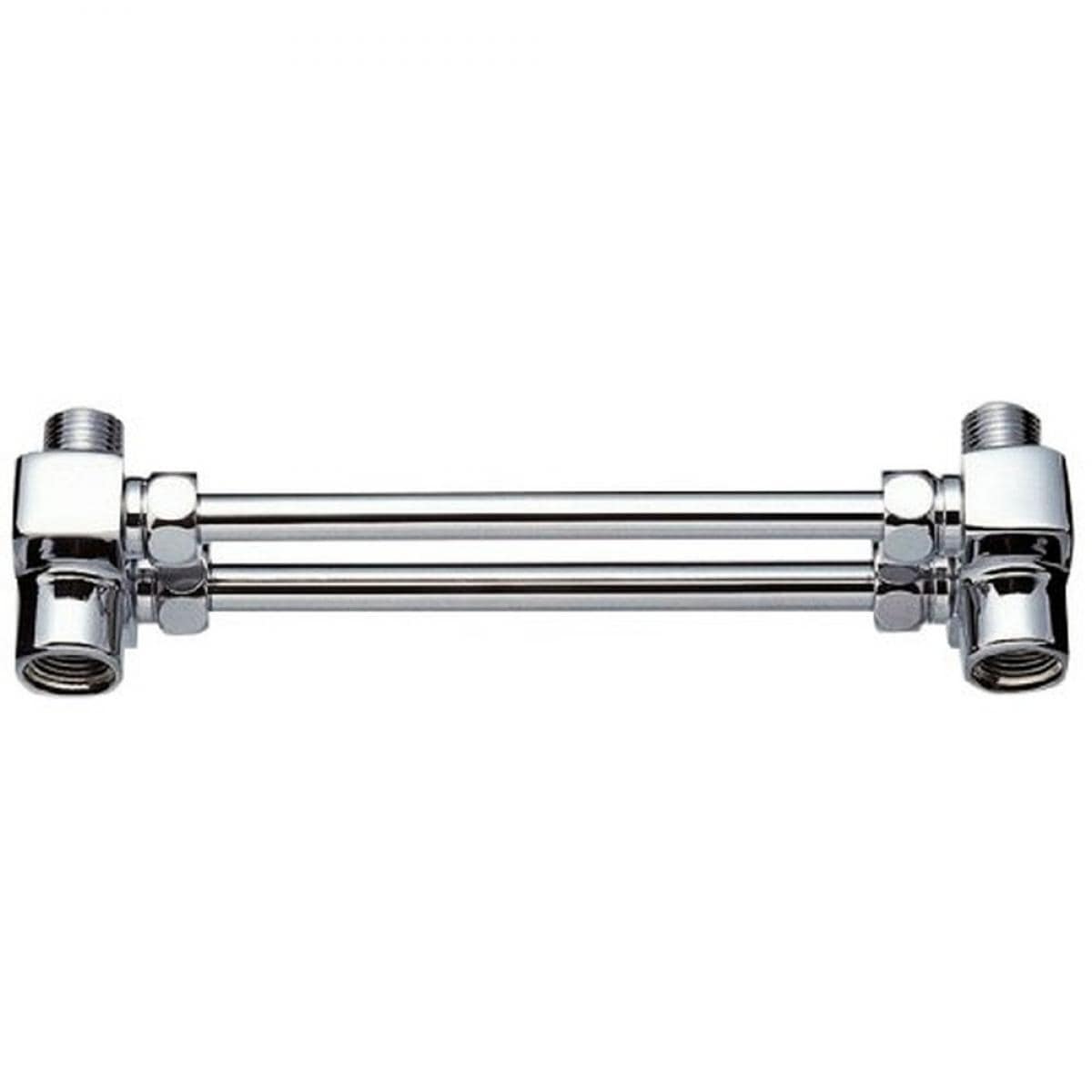 SANEI 逆配管アダプター PU70-3S