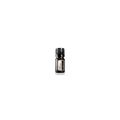 doTERRA ローマンカモミール 5ml こじ ドテラ ゼラニウム15mlローマン