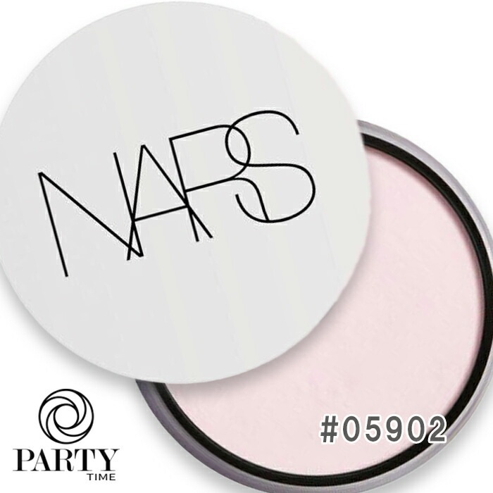 NARS(ナーズ) 【数量限定】ライトリフレクティング プリズマティックパウダー ルース 05902 11g 2026年4月24日より順次発送