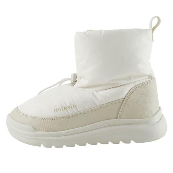 TIFO BOOTS ティポ ブーツ UP423ETPO3 IVY0