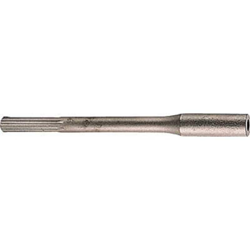 BOSCH　MAX アース打ち込み棒16.5mm　MAX‐EB‐260