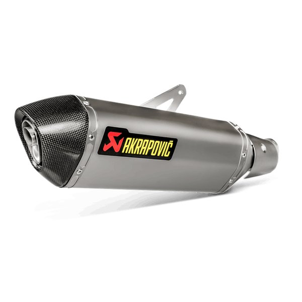 スリップオンライン チタン JMCA Ninja400/Z400 18-24 Ninja250/Z250 18-24 S-K4SO5-HRTJPP 56,716円