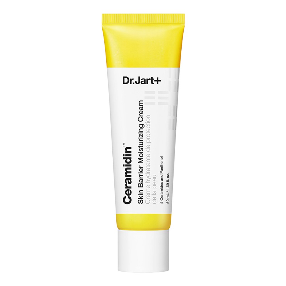 ドクタージャルトセラマイジンスキンバリアモイスチャライジングクリーム50ml1個