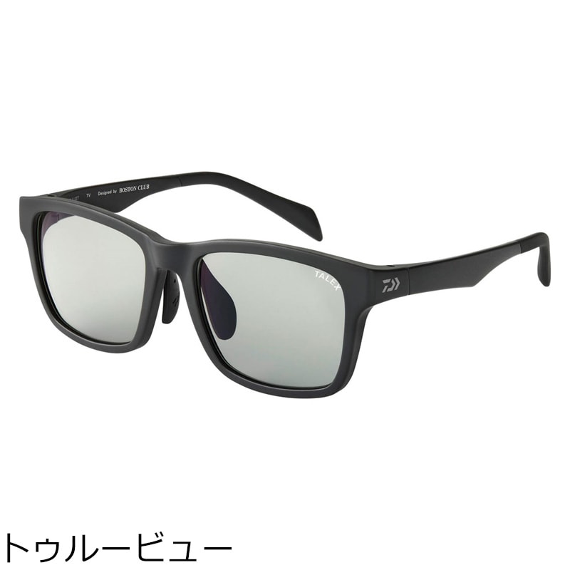 ダイワ TLX027 TV TLX 027 トゥルービュー 08390491ダイワ