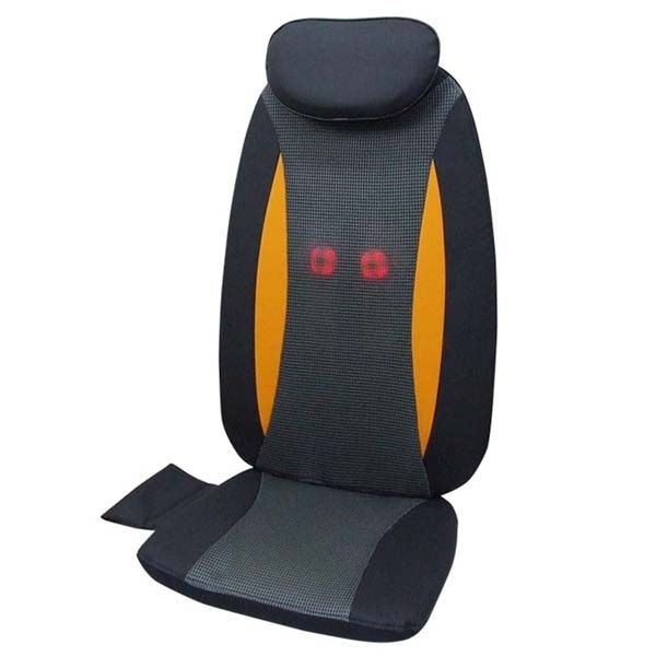 シートマッサージャー　セララ [シートマッサージャー]