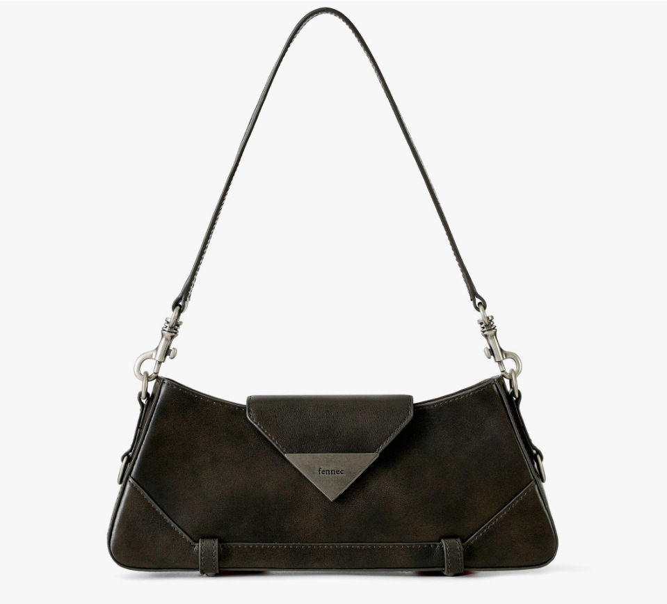 Gavi Triangle bag