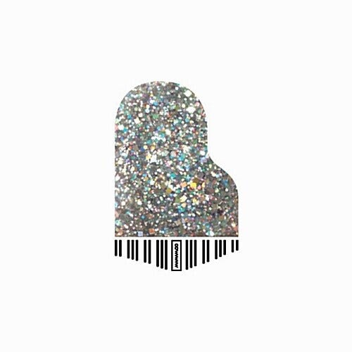 【未開封 新品】 MAMAMOO Single album - Piano Man HWASA SOLAR WHIEEIN MOONBYUL