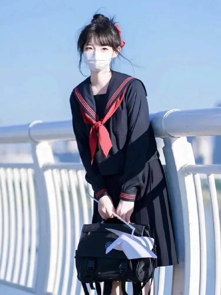 セットアップ 制服 学生服韓国ファッション 高校jk制服 ス一ツ文化祭 2点セット 学校風男女ブレザー上着男女オリジナルJK制服多色 女子高生 入学式 キャンパス風 学園祭セーラー服 スクール 高校生