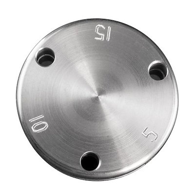 幸運児　初版 幸運児 初版 【公式通販】