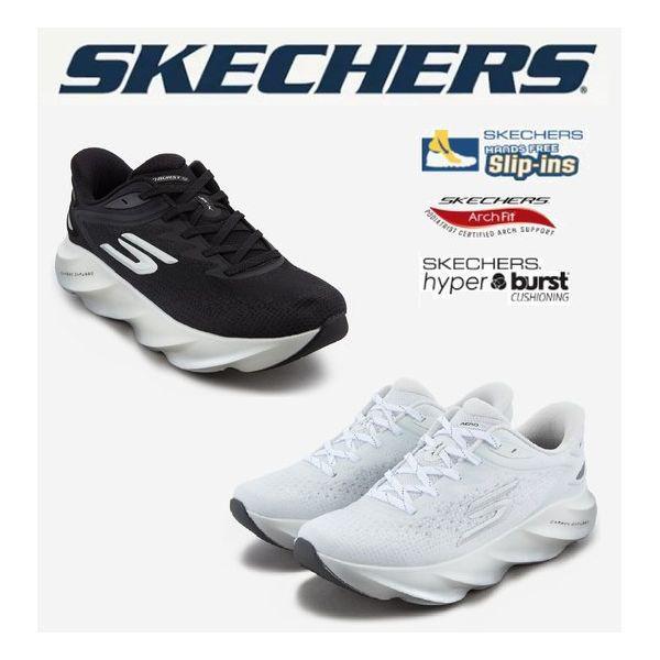 男性エアロバースト(スリップインス) SP0MRCFY111,112 MD 293844