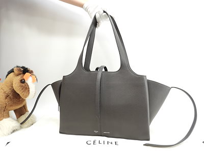 DIRK BIKKEMBERGS クリーニング済 ジップアップ ニット y2k 【公式通販】