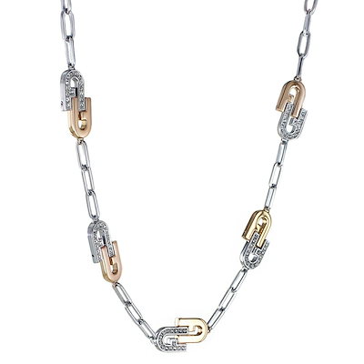 Wi-Fi/動画/保証/キャノン canon kiss x9 標準レンズセット 【公式通販】