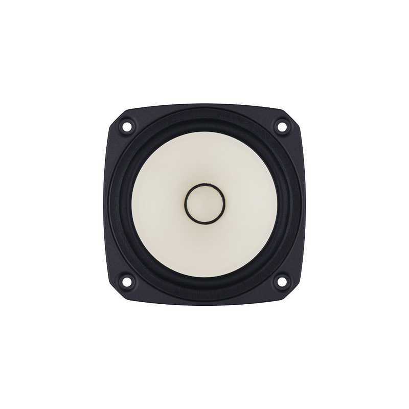 FOSTEX　12cm フルレンジスピーカーユニット(1台)　FE126NV2