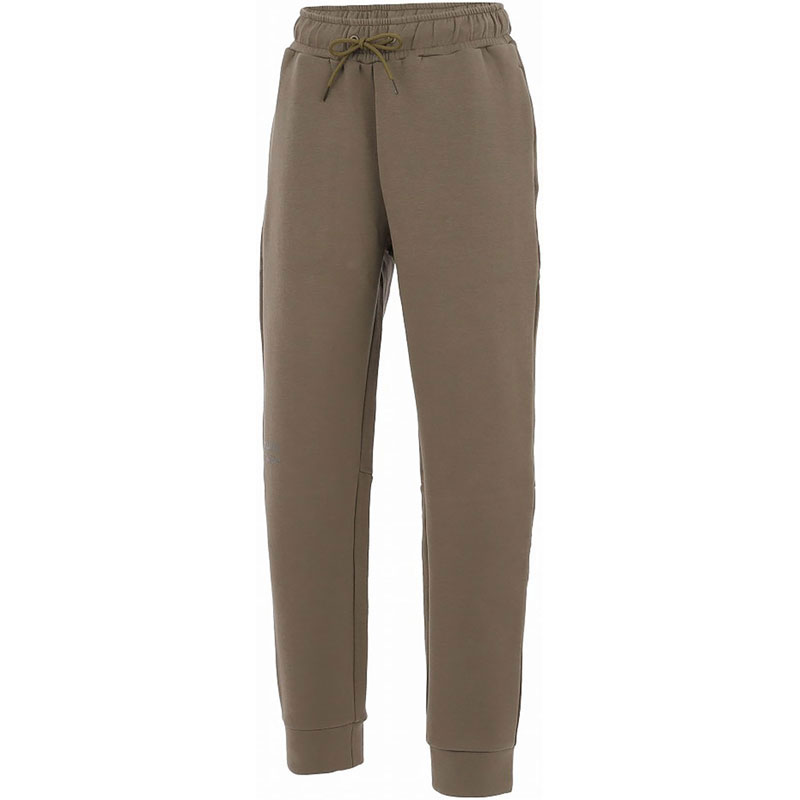 WINTER WARM T/C スウェットボトムス SA-24514 フットサル スウェットパンツ sa24514-olvn