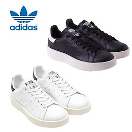 Qoo10 Adidas 靴 厚底のおすすめ商品リスト ランキング順 Adidas 靴 厚底買うならお得なネット通販