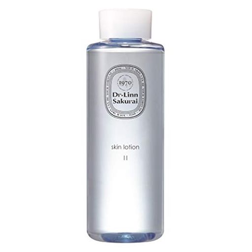リンサクライ スキンローション2 化粧水 300ML