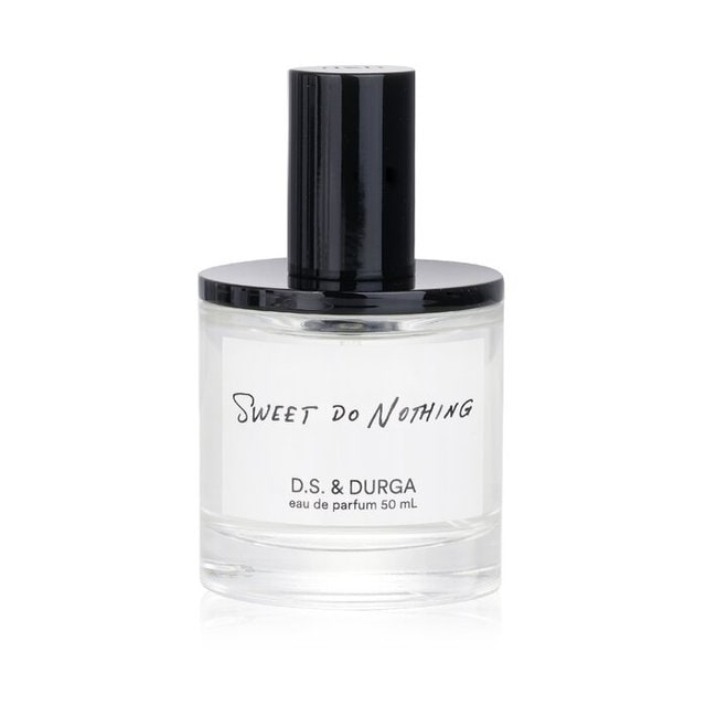 ディー.エス. & ダーガ スイートドゥナッシング オードパルファム 50ml