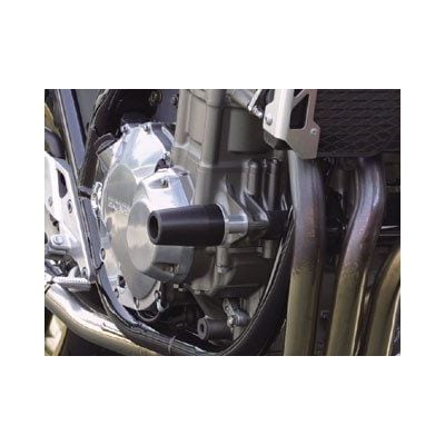 エンジンプロテクター車種別キット CB1300SF/SB SC54 0313 CB1100 1013 DAYTONA デイトナ エンジ