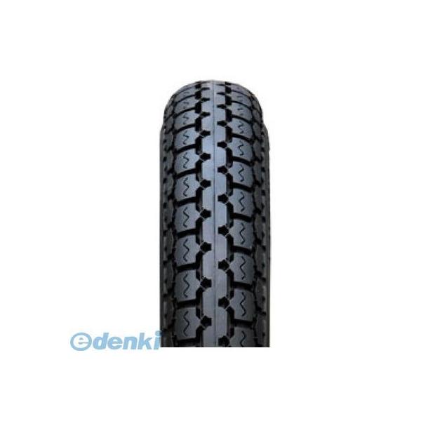 京セラ 内径加工用ホルダ S10MSTWPR1112E 京セラ⁄KYOCERA 内径加工用ホルダ S10MSTWPR1112E(6470050) JAN