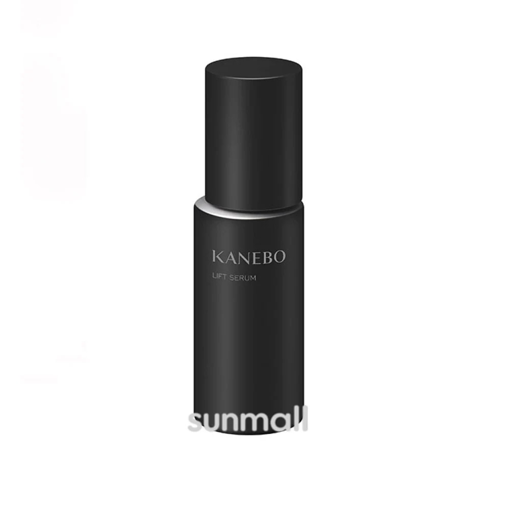 KANE BO リフト セラムａ(本体）50mL／美容液(医薬部外品) 正規品