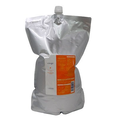 LebeLヴィージェ トリートメントV 2500ml レフィル