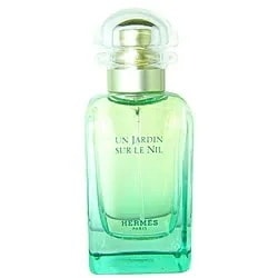 【人気香水1本無料】ナイルの庭 30ml エルメス/香水/オードトワレ/メンズ・レディース(男女兼用)/HERMES/エルメス がおくる ナイルの庭 は 香水 ランキング に必ず入る