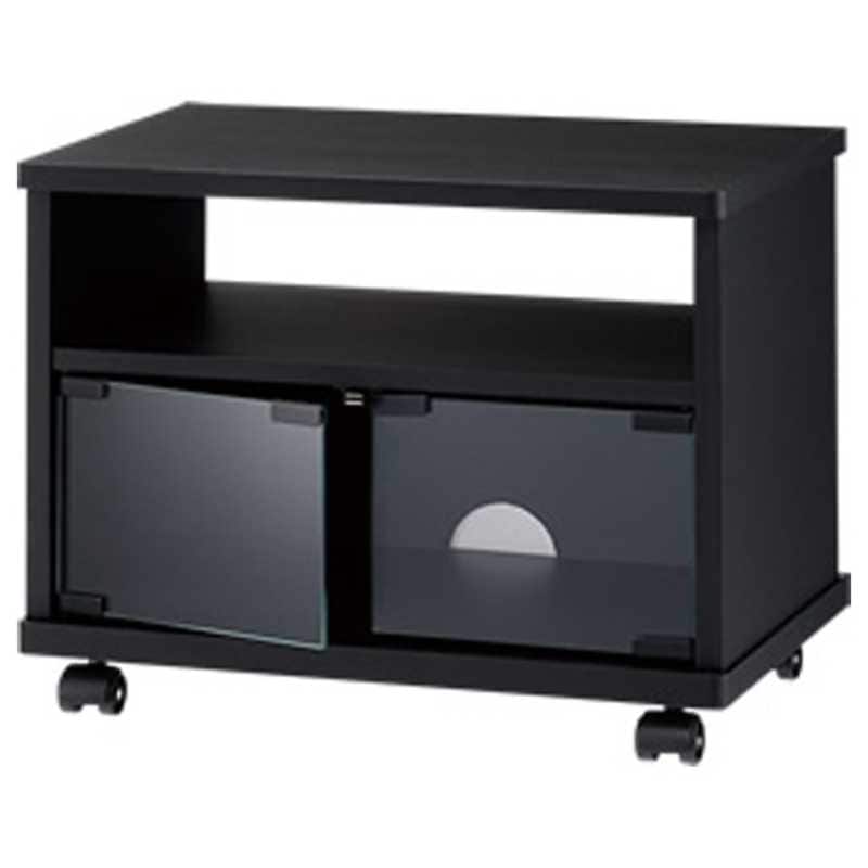 ハヤミ工産　テレビ台 目安：～20型対応 　TV-SP500