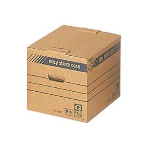 サッポロクラシックビール350ml 24缶入り 48缶 2ケース 【公式通販】