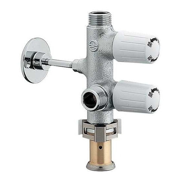 783-563-13R キッチンヘッダー QF式