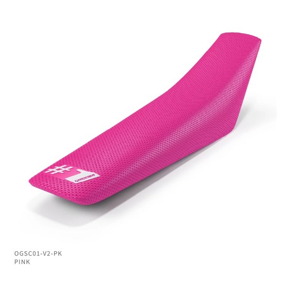 #1GRIPPER ORIGINAL V2-PINK ピンク OGSC01-V2-PK