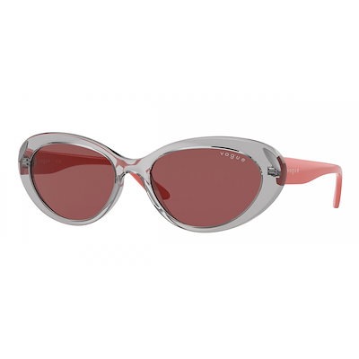 ほぼ新品】SWITCH オーバルローテーブル 事務所使用・美品 【公式通販】