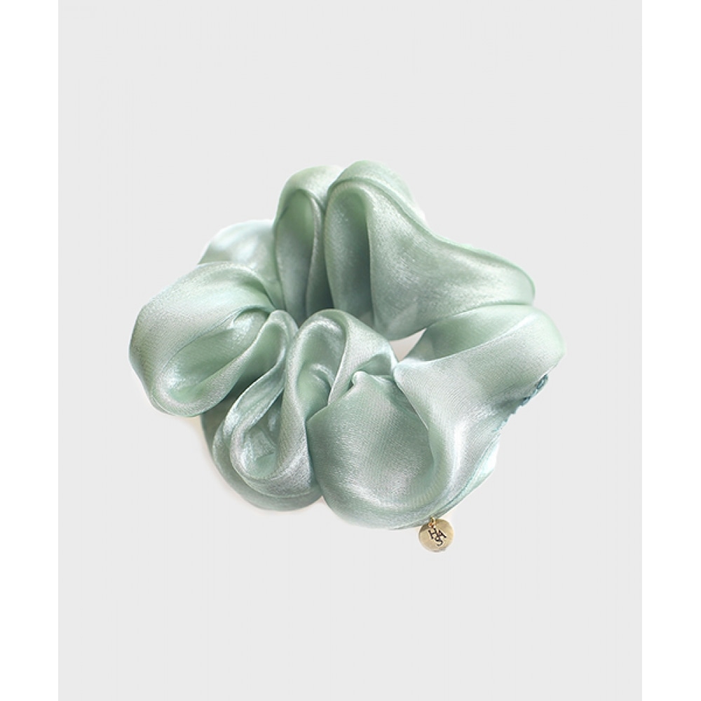 HAS BFH039 シルキーヘアシュシュ 4,716円