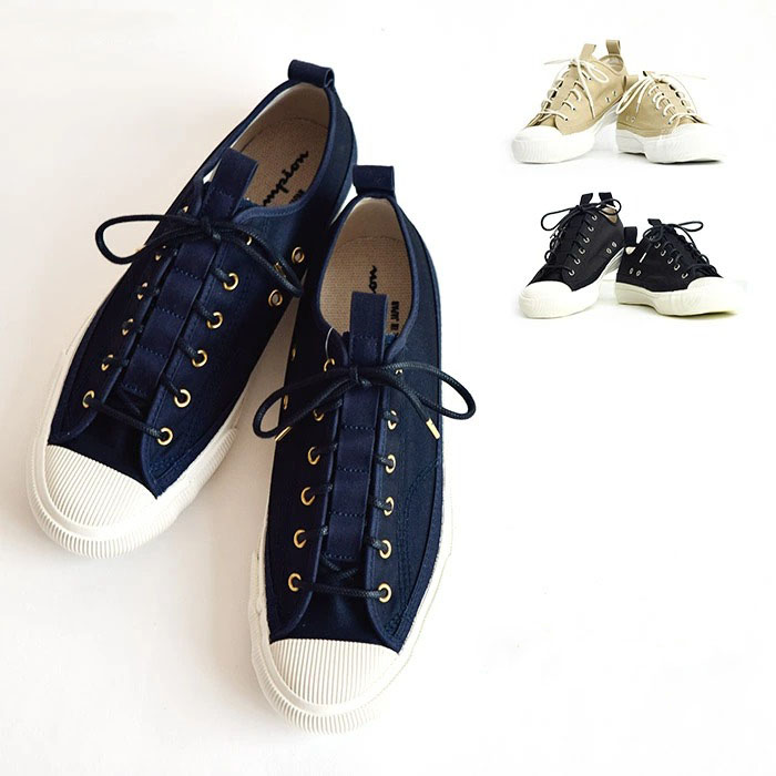 スニーカー メンズ レディース スニーカー 7,863円