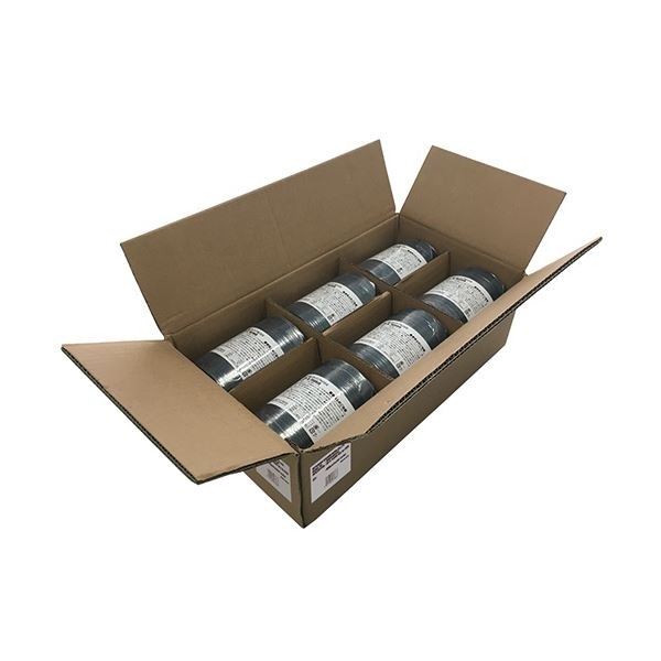 三菱ケミカルメディア データ用CD-R700MB 48倍速 ホワイトワイドプリンタブル テープラップシュリンク SR80FW600B 1ケース（600枚:100枚6パック）