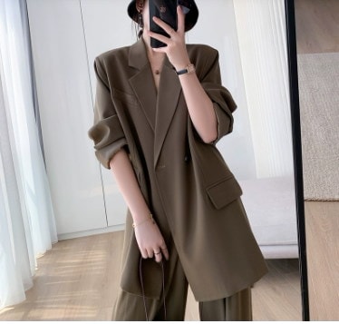 少年サンデー1969年47〜52号