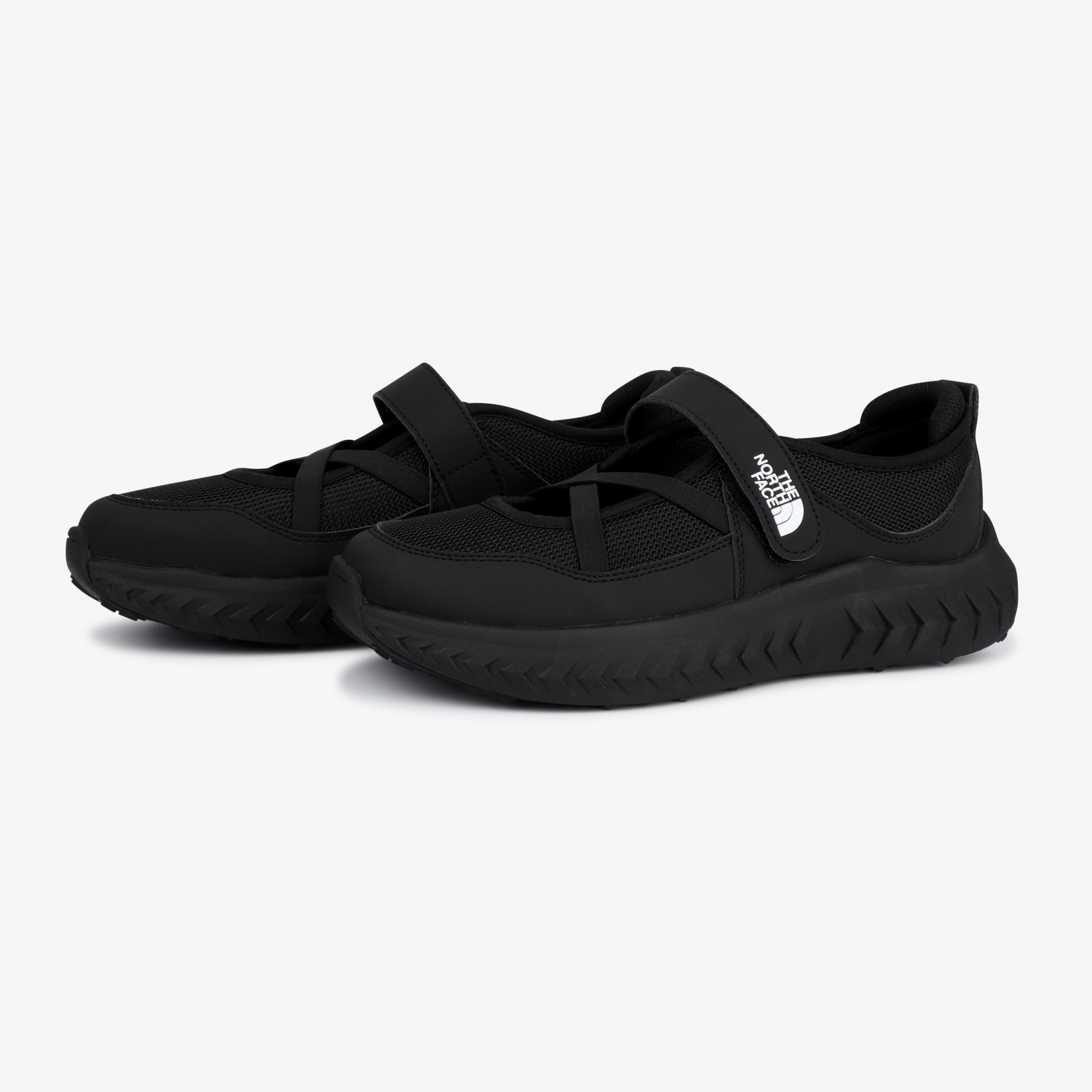 メリー メリージェニー merry jenny merry jenny アシメメッシュ