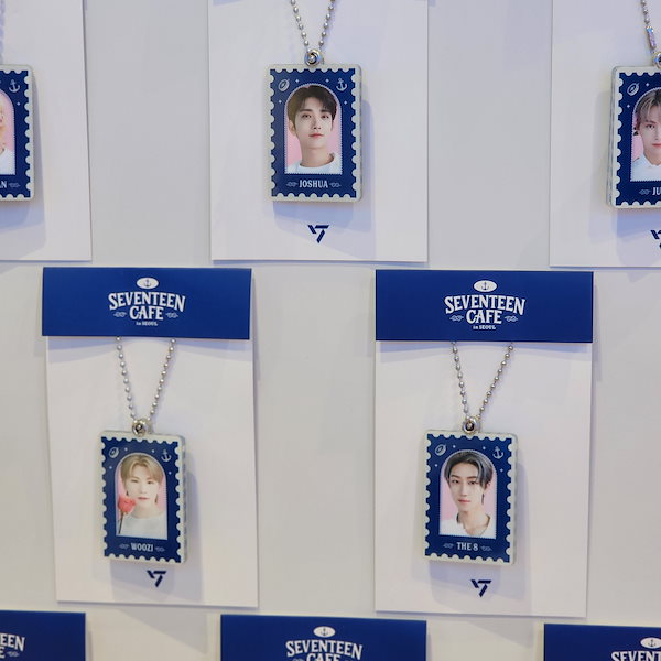 SEVENTEEN Japan on X: 
