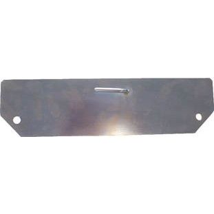 CBMPK900BF キャリーベルト取付金具 カルティオビッグ用 メーカー直送 7,880円