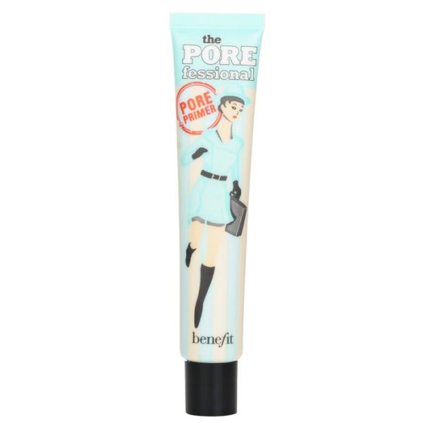 プロバームポアミニマライズ (value size) 44ml
