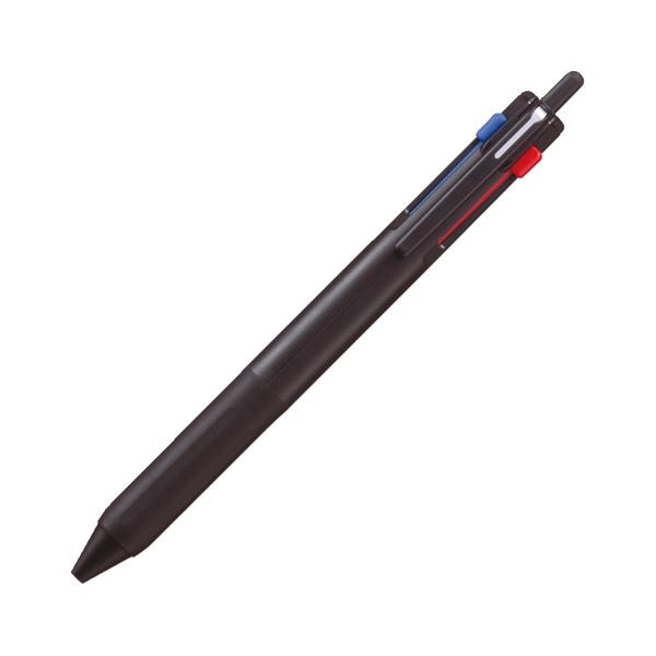 最旬ダウン ぺんてる (業務用100セット) 筆ペン 極細顔料 XFP5F 筆記具
