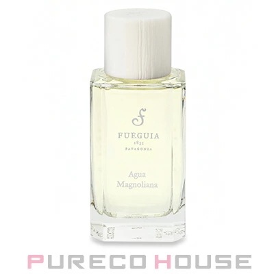 FUEGUIA 1833(フエギア1833) アグア マグノリアーナ パフューム 100ml