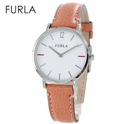 オールドノリタケ 猫足 バラ絵 三足 ディッシュ 【公式通販】