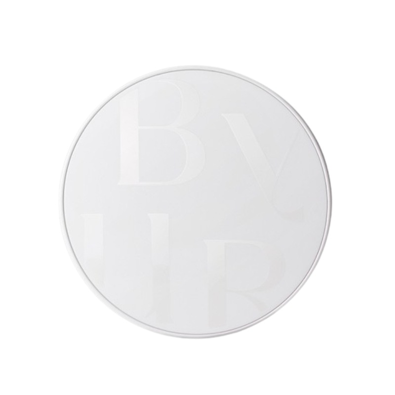 セラムフィット フルカバー グロークッション ファンデーション SPF50+ PA++++