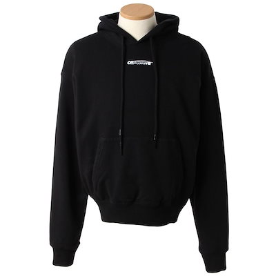 新品】JUN&ROPE'メッシュモックネック スカートセットアップ ホワイト